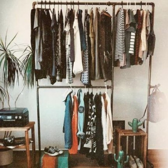 vintage_a_f